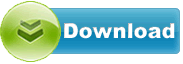 Download BrownRecluse 1.62
